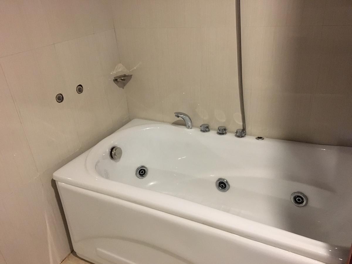Vinh Plaza Hotel ภายนอก รูปภาพ